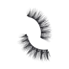 M·A·C LASH / 89 Megastar LashM·A·C LASH / 89 Megastar Lash