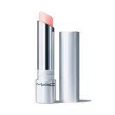 GLOWPLAY TENDERTALK LIP BALMGLOWPLAY TENDERTALK LIP BALM