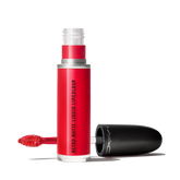 Retro Matte Liquid LipcolourRetro Matte Liquid Lipcolour