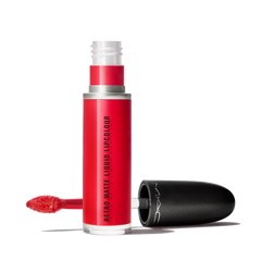 Retro Matte Liquid LipcolourRetro Matte Liquid Lipcolour