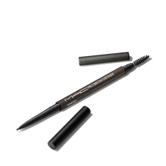 Pro Brow Definer 1mm-Tip Brow PencilPro Brow Definer 1mm-Tip Brow Pencil