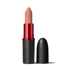 M·A·CXIMAL SILKY MATTE VIVA GLAM LIPSTICKM·A·CXIMAL SILKY MATTE VIVA GLAM LIPSTICK