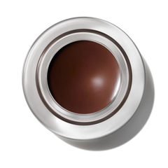Pro Longwear Fluidline Eye Liner And Brow Gel Pro Longwear Fluidline Eye Liner And Brow Gel