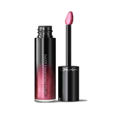 Dazzleshadow Liquid Eye Shadow Dazzleshadow Liquid Eye Shadow