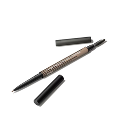 Pro Brow Definer 1mm-Tip Brow PencilPro Brow Definer 1mm-Tip Brow Pencil