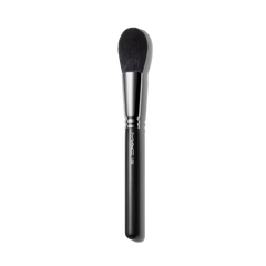 129 Synthetic Powder/Blush Brush129 Synthetic Powder/Blush Brush