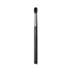 224 Synthetic Tapered Blending Brush224 Synthetic Tapered Blending Brush