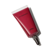 LipmixLipmix