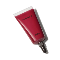 LipmixLipmix