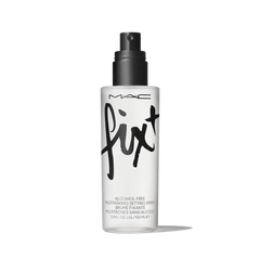 FIX+ Setting SprayFIX+ Setting Spray