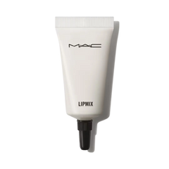 LipmixLipmix