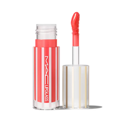 Lipglass Air Non-Sticky Gloss / Mini M·A·CLipglass Air Non-Sticky Gloss / Mini M·A·C