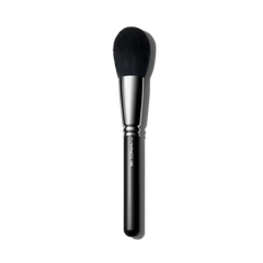 150 Synthetic Large Powder Brush150 Synthetic Large Powder Brush