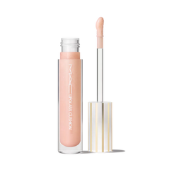 Lipglass Cushion High-Pigment Lip OilLipglass Cushion High-Pigment Lip Oil