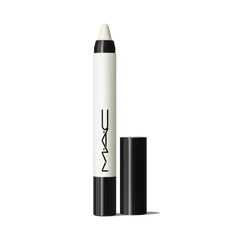 Dazzlelips Crayon Dazzlelips Crayon