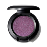 Eye Shadow GlitterEye Shadow Glitter