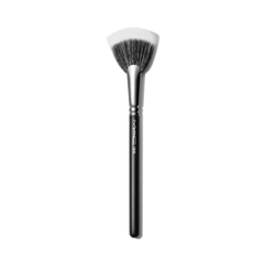184 Synthetic Duo Fibre Fan Brush184 Synthetic Duo Fibre Fan Brush
