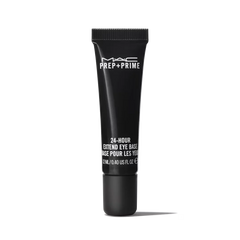 Prep + Prime 24-Hour Extend Eye BasePrep + Prime 24-Hour Extend Eye Base