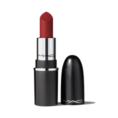 M·A·Cximal Sleek Satin Lipstick / Mini M·A·CM·A·Cximal Sleek Satin Lipstick / Mini M·A·C