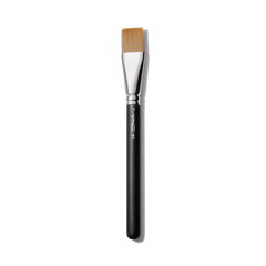 191 Square Foundation Brush191 Square Foundation Brush