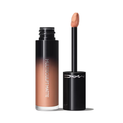 Multisculpt Matte Liquid Eyeshadow And All-Over ColourMultisculpt Matte Liquid Eyeshadow And All-Over Colour