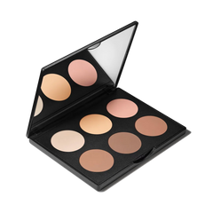 Studio Fix Sculpt and Shape Contour Palette Light/MediumStudio Fix Sculpt and Shape Contour Palette Light/Medium