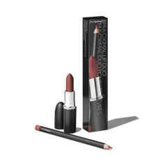 M·A·Cximal Lip Duo ($50 Value) M·A·Cximal Lip Duo ($50 Value)