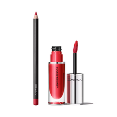 THE POP STAR LIP COMBOTHE POP STAR LIP COMBO