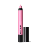 Dazzlelips Crayon Dazzlelips Crayon