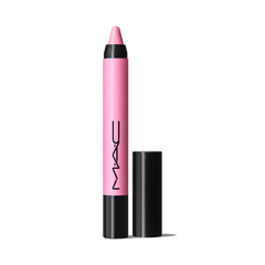 Dazzlelips Crayon Dazzlelips Crayon