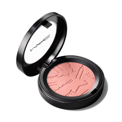 Skinfinish Colourstruck BlushSkinfinish Colourstruck Blush