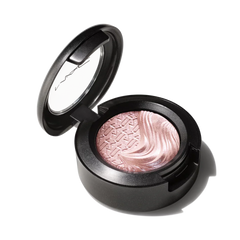 Extra Dimension Eye ShadowExtra Dimension Eye Shadow
