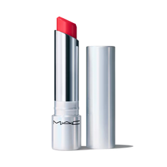GLOWPLAY TENDERTALK LIP BALMGLOWPLAY TENDERTALK LIP BALM