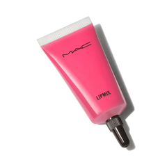 LipmixLipmix