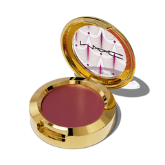 Skinfinish Metallic Cream BlushSkinfinish Metallic Cream Blush