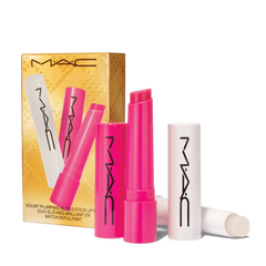 Squirt Plumping Gloss Stick Lip Duo ($52 Value)Squirt Plumping Gloss Stick Lip Duo ($52 Value)