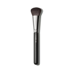 128 Synthetic Split Fibre Cheek Brush128 Synthetic Split Fibre Cheek Brush