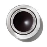 Pro Longwear Fluidline Eye Liner And Brow Gel Pro Longwear Fluidline Eye Liner And Brow Gel