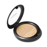 Extra Dimension Skinfinish HighlighterExtra Dimension Skinfinish Highlighter