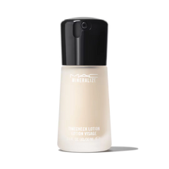 Mineralize Timecheck Lotion Mineralize Timecheck Lotion