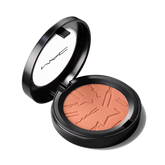 Skinfinish Colourstruck BlushSkinfinish Colourstruck Blush