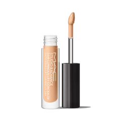 Studio Radiance 24HR Luminous Lift Concealer / Mini M·A·C Studio Radiance 24HR Luminous Lift Concealer / Mini M·A·C