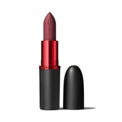 M·A·CXIMAL SILKY MATTE VIVA GLAM LIPSTICKM·A·CXIMAL SILKY MATTE VIVA GLAM LIPSTICK