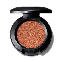 Eye Shadow MetallicEye Shadow Metallic