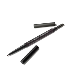 Pro Brow Definer 1mm-Tip Brow PencilPro Brow Definer 1mm-Tip Brow Pencil