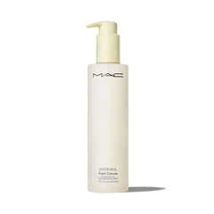 Hyper Real Fresh Canvas Cleansing OilHyper Real Fresh Canvas Cleansing Oil