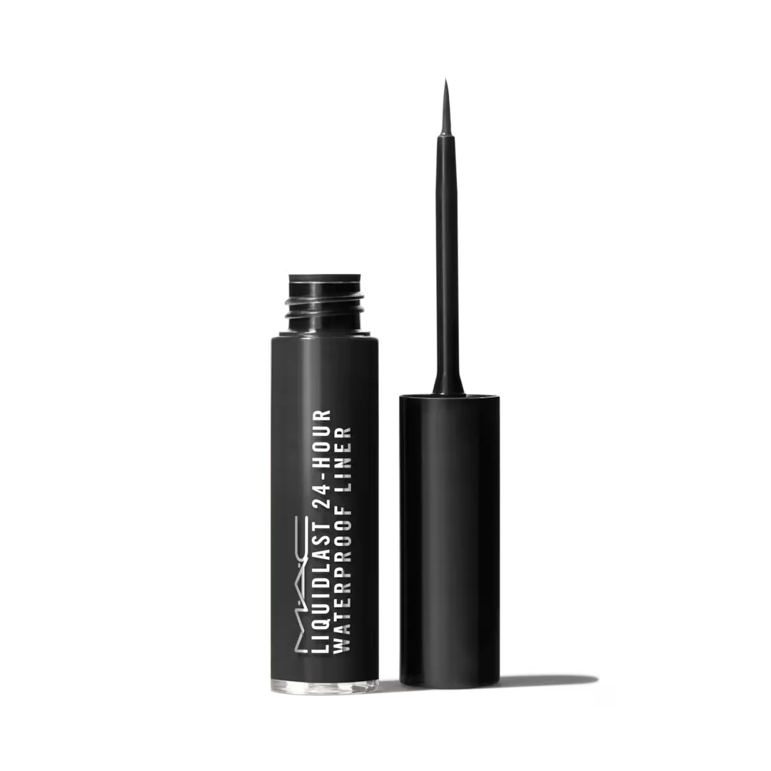 Liquidlast 24-Hour Waterproof LinerLiquidlast 24-Hour Waterproof Liner
