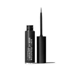 Liquidlast 24-Hour Waterproof LinerLiquidlast 24-Hour Waterproof Liner