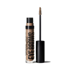 Tinted Eye Brows Big Boost Fibre GelTinted Eye Brows Big Boost Fibre Gel