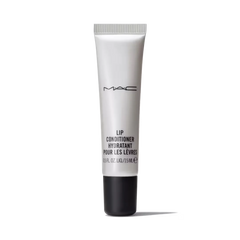 Lip Conditioner (Tube) | Hydrating Lip BalmLip Conditioner (Tube) | Hydrating Lip Balm